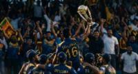SLC Transformation Committee to Meet Next Week
